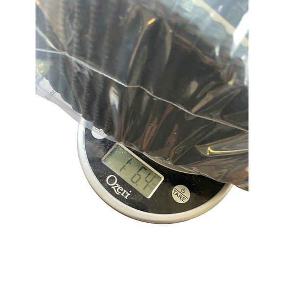 Sperry Top Sider Women's Elayna Duck Pile black suede Lined Boots Sz 10M Winter - Picture 10 of 10